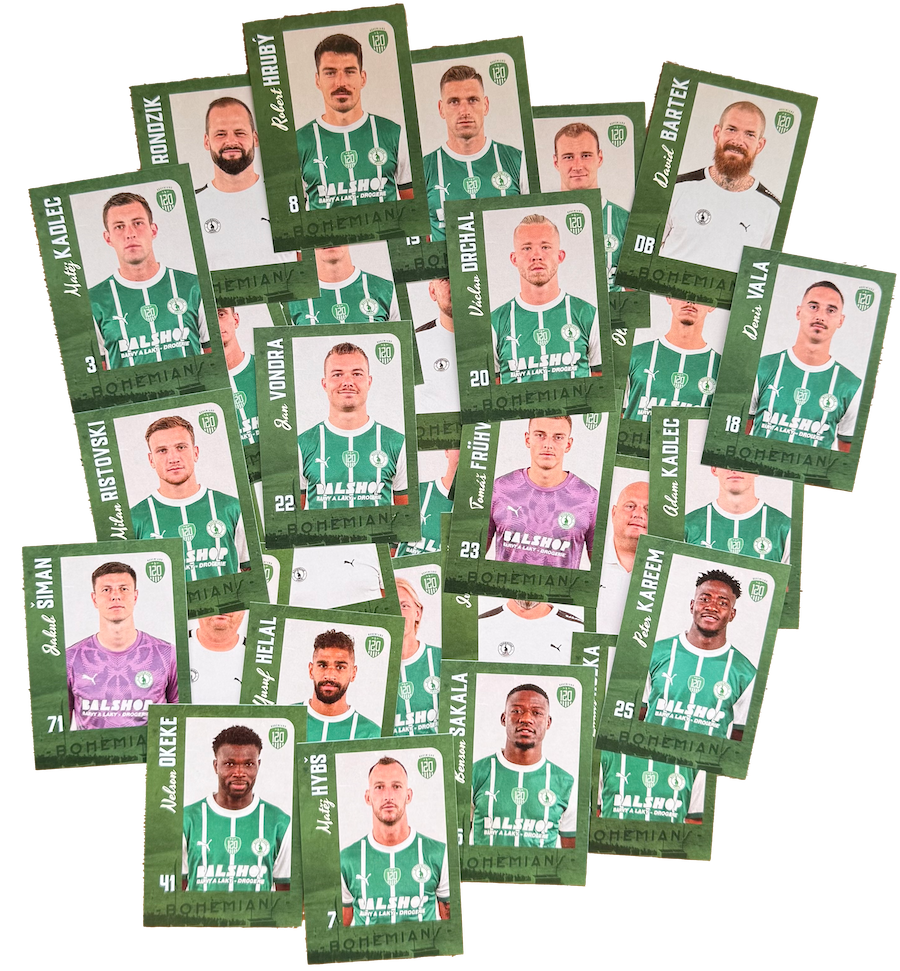 6596-karty podpisove 24_25